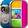 Image Collage - Photo Editor Collage Maker