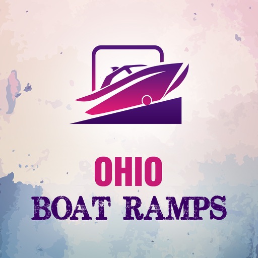 Ohio Boat Ramps