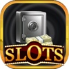 Royal Jackpot Golden Gambler - Play Real Las Vegas