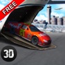 Get Cargo Plane Car Transporter Simulator for iOS, iPhone, iPad Aso Report