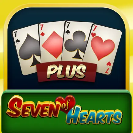 Badam Satti Plus - Sevens Читы