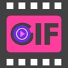 Gif Film Maker