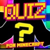 Quiz for Minecraft PE & PC - The Best Trivia !