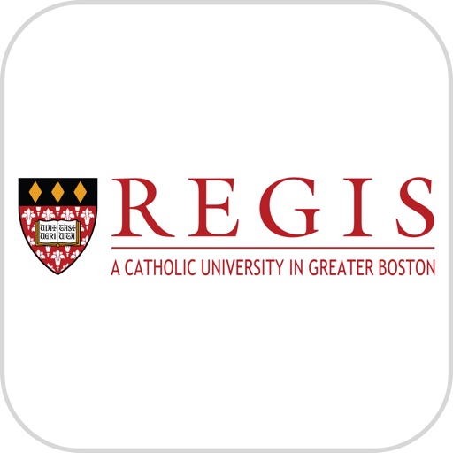 Regis College