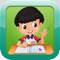 Learn English Free is a Learning English conversation and vocabulary for kids, Beginners,Toddlers and Kindergarten