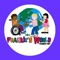 Located in Philadelphia, Pennsylvania, Frankie's World is the area's only non-profit medical day care center for children with special healthcare needs