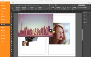 ultimate guides - adobe indesign edition iphone resimleri 4