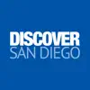 Discover SD - San Diego