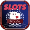 Betline Slots Crazy Game: Casino Texas Holdem