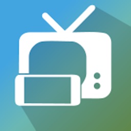 aerialBox/satBox Remote Control