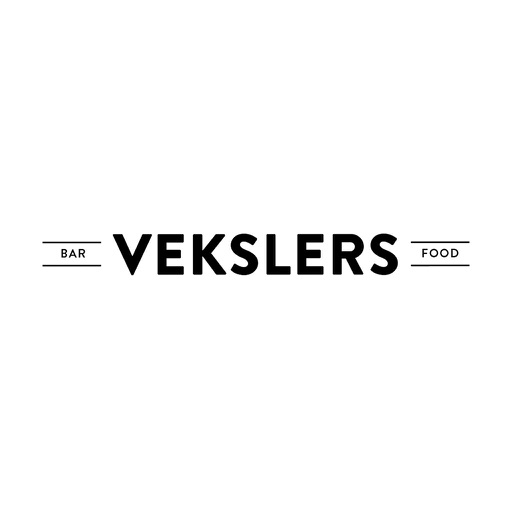 Vekslers icon