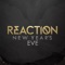 This is the official Reaction NYE Festival iPhone app for the festival being held at Donald E