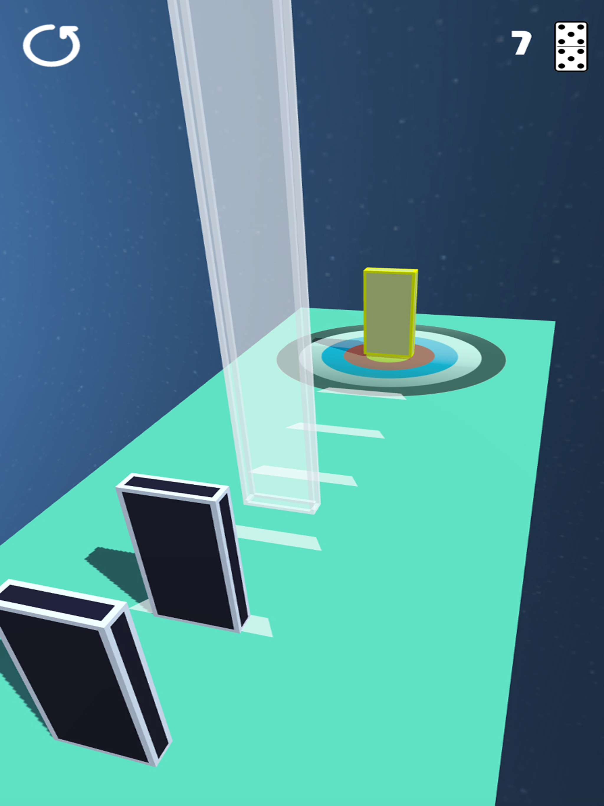 Dominos City screenshot 10
