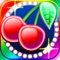 Classic casino: Slots, Blackjack, Poker game HD