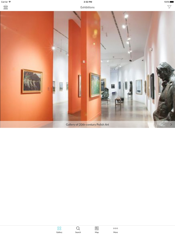 Screenshot #5 pour OpenArt