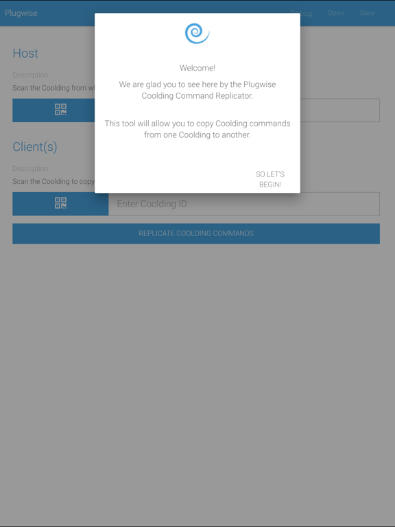 Screenshot #4 pour CoolDing Clone Commander
