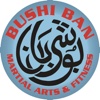 Bushi Ban Pearland