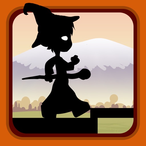 Stick Stick iOS App