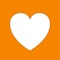 The sexual health mobile app – developed by young people, for young people in Myanmar