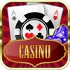 Casino Slots Blackjack and Rouletter