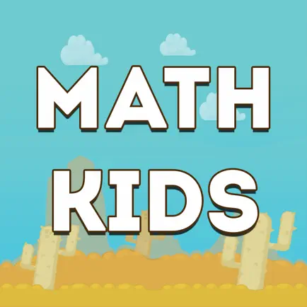 Education Math Game - Addition and Subtraction Cheats