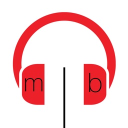MusicBrand