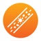 This application demonstrates the latest inpatient sepsis screening and action tool developed by the UK Sepsis Trust in collaboration with NICE