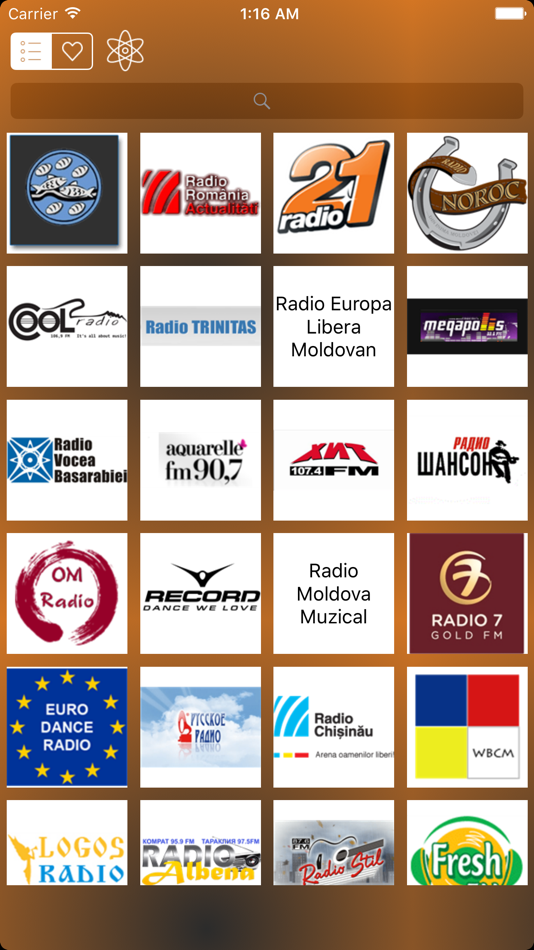Радио плай молдова. Радио Молдова 1. NRJ Moldova Radio.