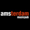 Amsterdam MusicPub