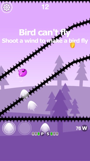 Bird No Fly(圖3)-速報App