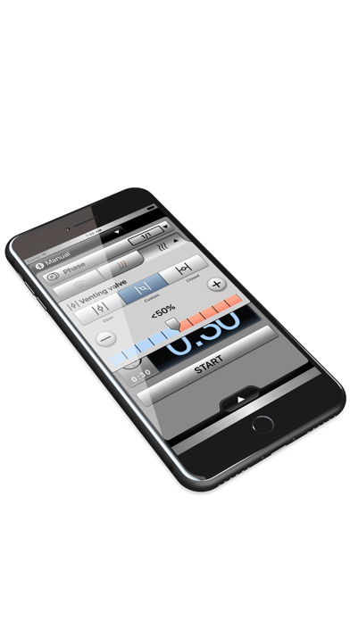 Screenshot #2 pour e-chef