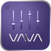 VAVA GROOVE