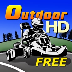 Activities of Go Karting Outdoor HD Free