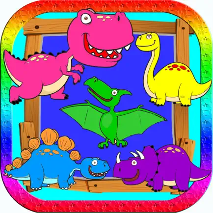 2nd Color Brain Test For Kids or Colorful Games Cheats