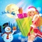 New Christmas Mystery : Hidden Object