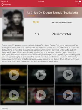 Game screenshot Televisión Dominicana for iPad hack