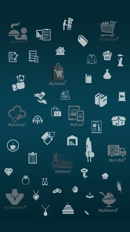 MyFoodieIndia screenshot-4