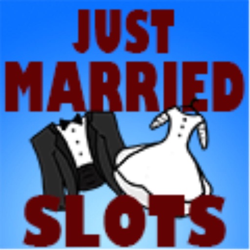 Karen's Dream Day Wedding Bliss - Tie the Knot Lucky Slots - Casino Simulator