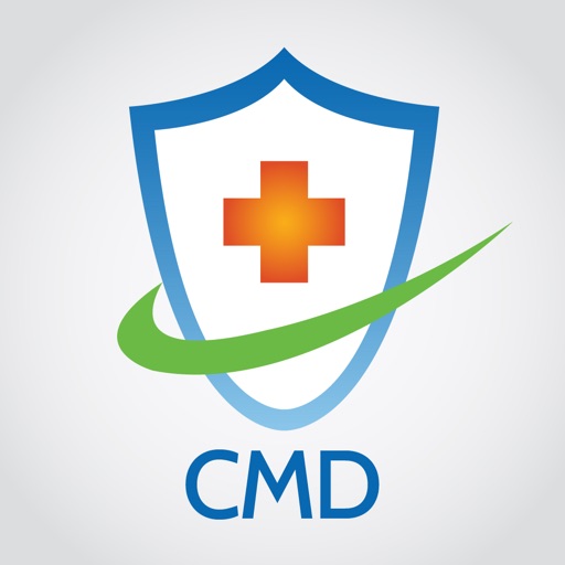 CredentialMyDoc