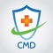 CredentialMyDoc is a provider and practice information management application designed to reduce true labor cost and frustrations with the credentialing process of privileging and provider enrollment