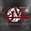 Central Jersey Volleyball