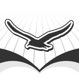 Baseball Freak for 千葉ロッテマリーンズ