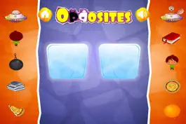 Game screenshot Opposites - HD hack