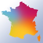 GeoKids France