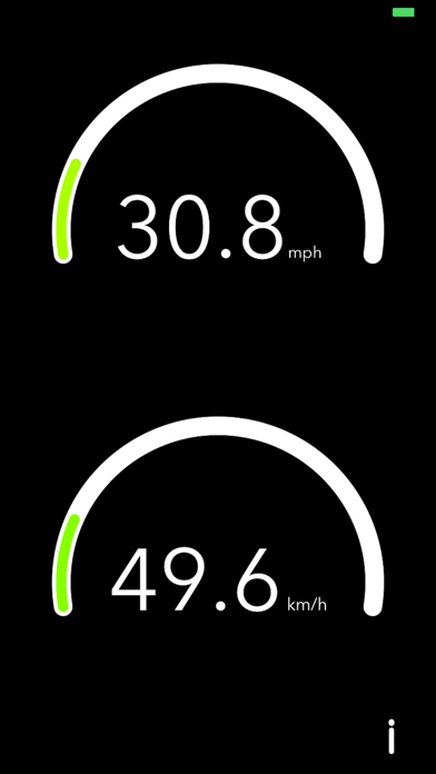 Screenshot #2 pour Duo Speed