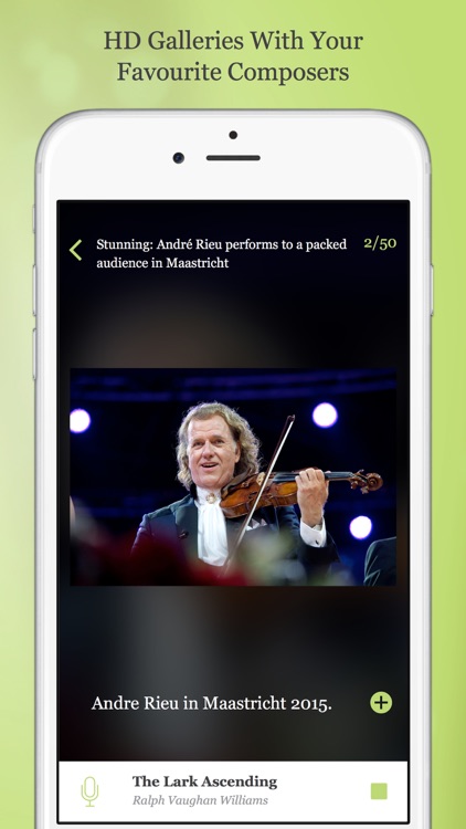 Classic FM