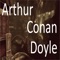 En esta fantástica aplicación, encontrarás  una colección con 4 audiolibros escritos por el inigualable Arthur Conan Doyle