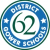 Gower SD 62