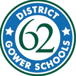 Gower SD 62