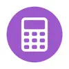 Similar Calculator - smart tool & body mass index checker Apps